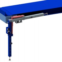 STABILISATEUR