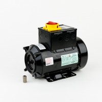 575/3/60 ELECTRIC MOTOR 