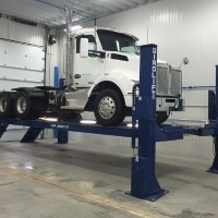 NT4C-25000