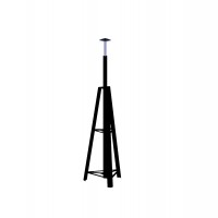 TRIPOD STAND