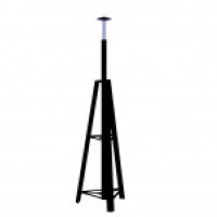 TRIPOD STAND