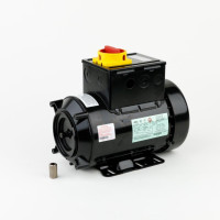 575/3/60 ELECTRIC MOTOR 