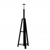 TRIPOD STAND